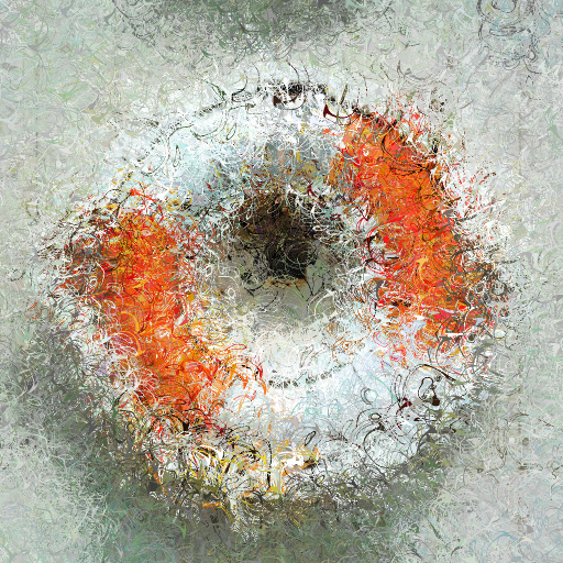 Variation 2