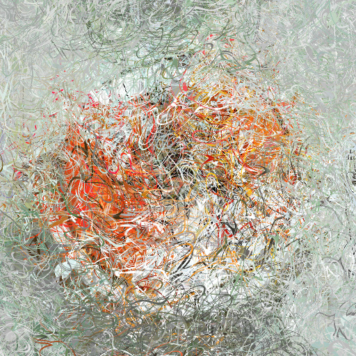 Variation 3