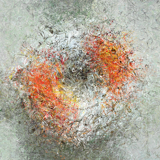 Variation 4