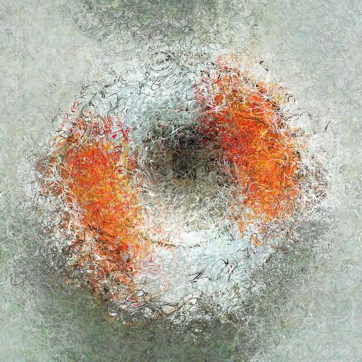 Variation 5