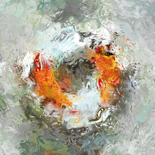 Variation 7