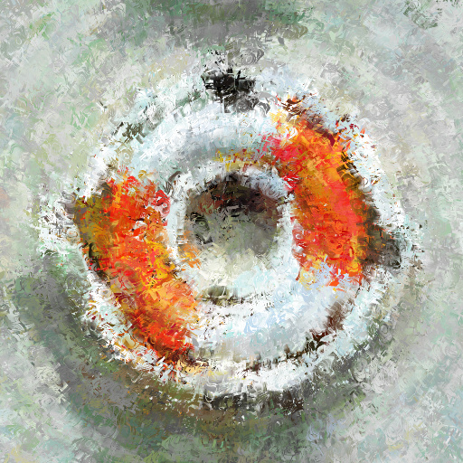 Variation 8