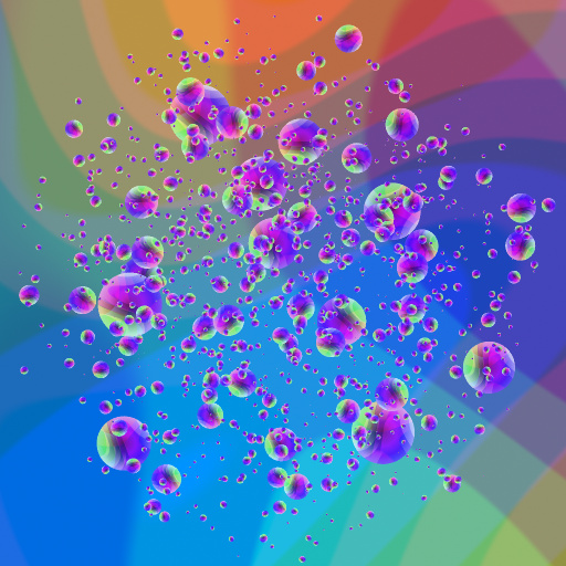 Variation 2