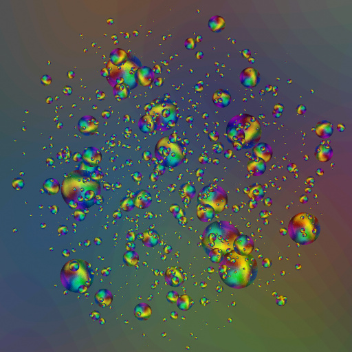 Variation 5