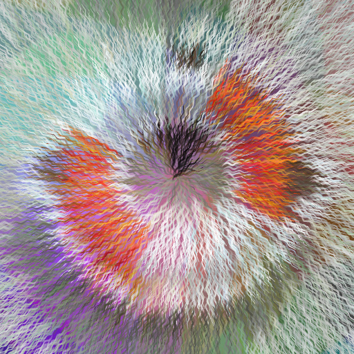Variation 4