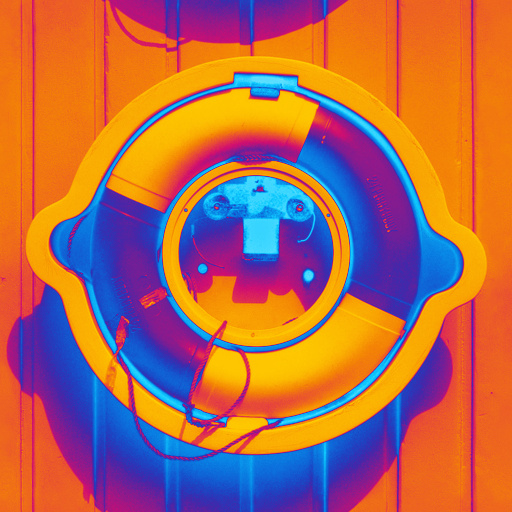 Variation 3