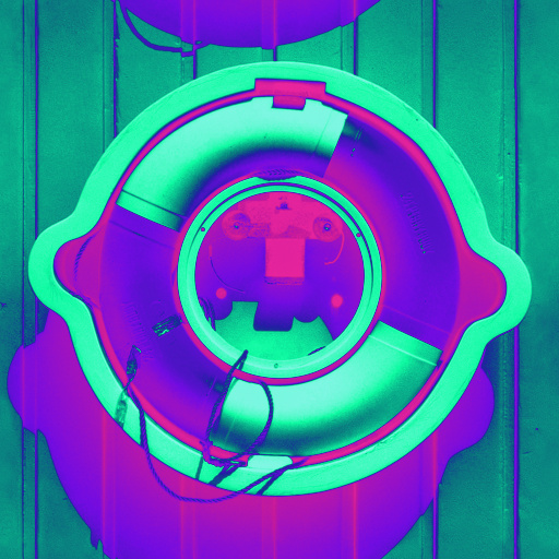 Variation 5