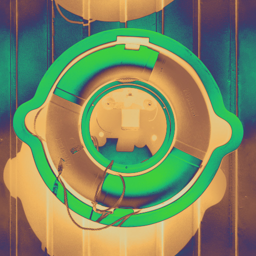 Variation 6