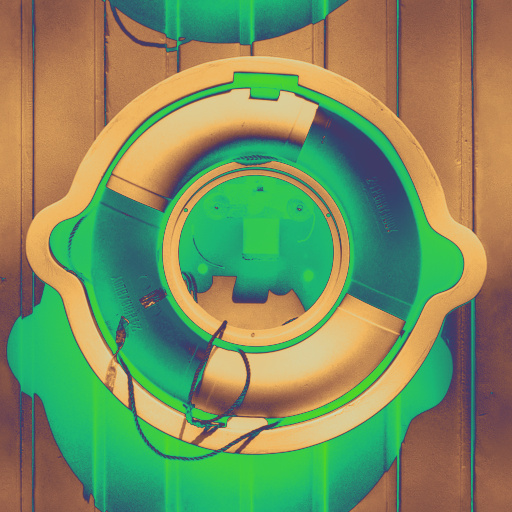 Variation 7