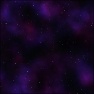 SpaceGen