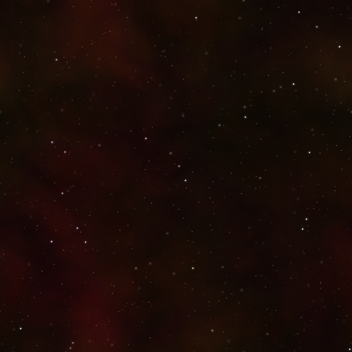 Variation 1