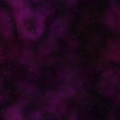 Variation 3
