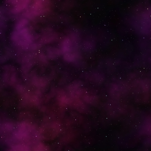 Variation 4