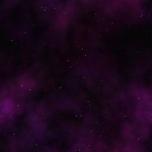 Variation 5