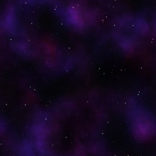 SpaceGen (Texture)