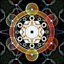 Mandala Elements