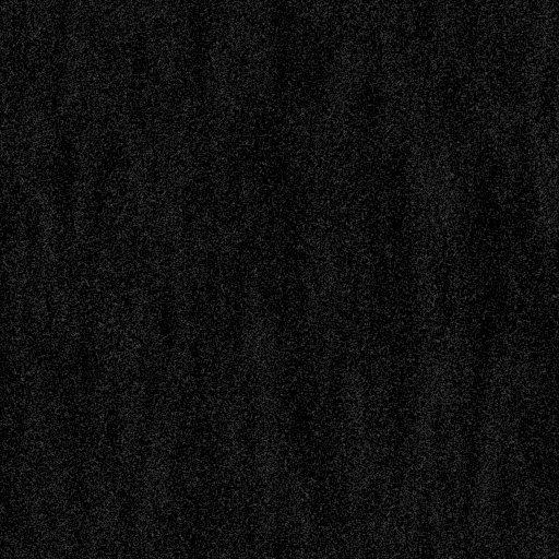 Ambient Occlusion Map