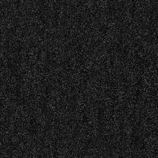 Reflective Occlusion Map