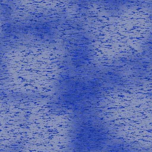 Diffuse Map