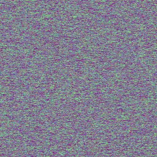 Normal Map