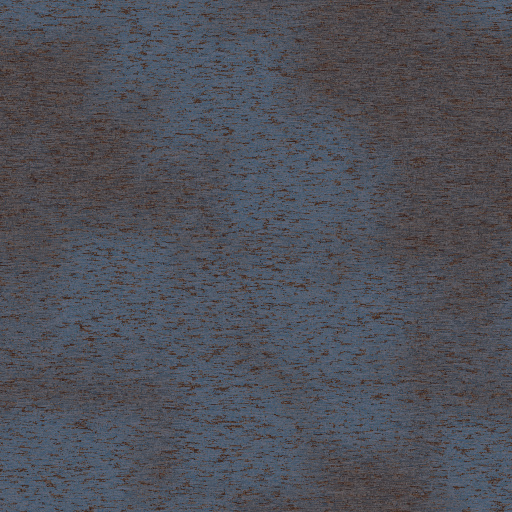 Variation 3