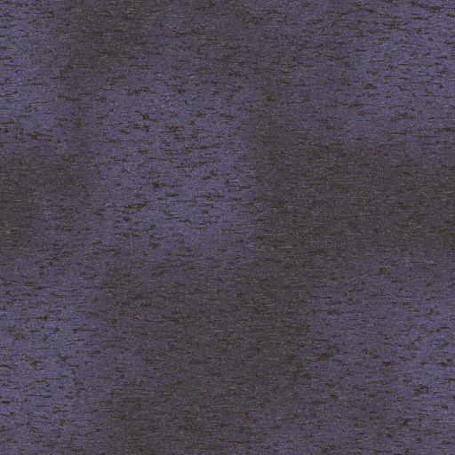 Variation 4