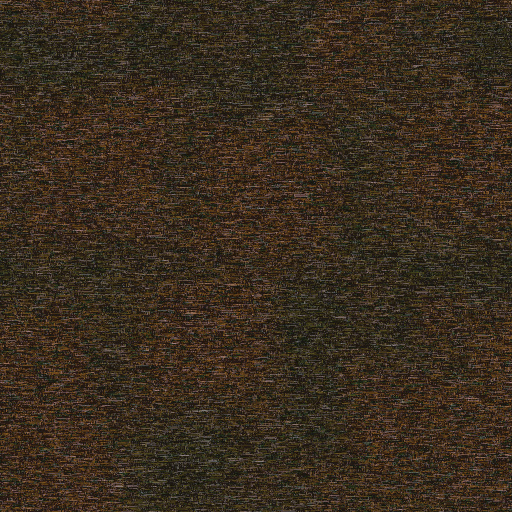 Variation 6