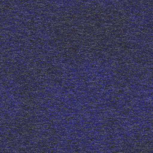 Variation 8