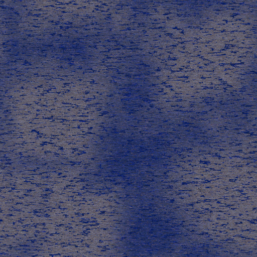 Shades (Texture)