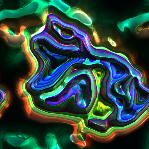 Variation 5