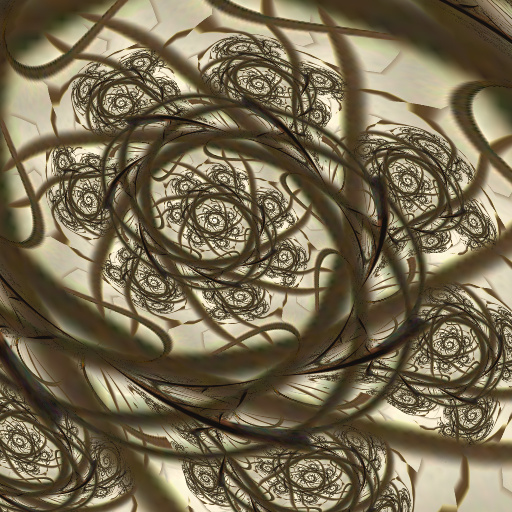 Variation 2