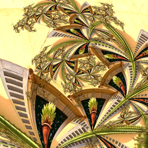 Variation 3