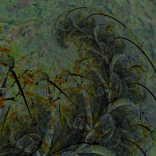 Variation 4