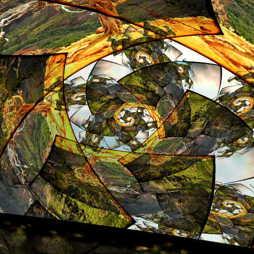 Variation 5