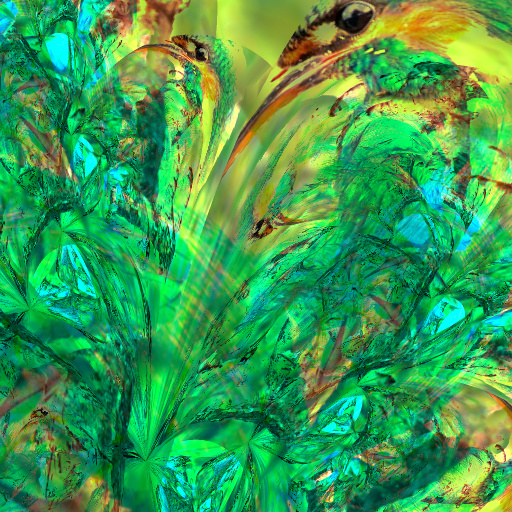 Variation 6