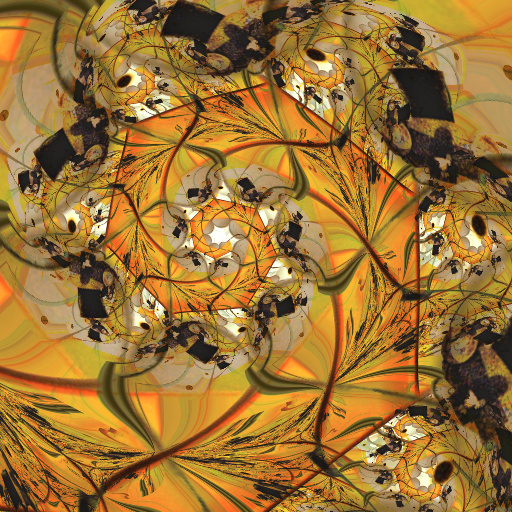 Variation 7
