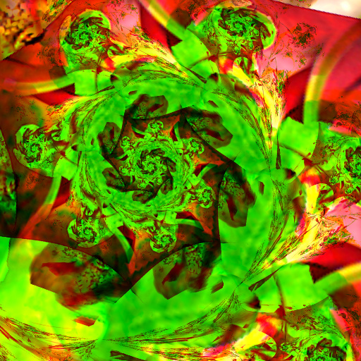 Variation 8