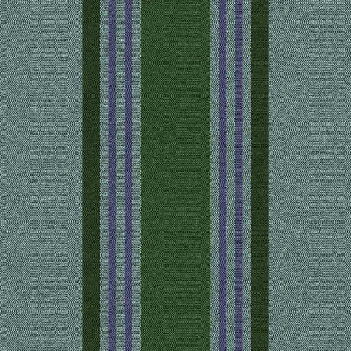 Variation 1