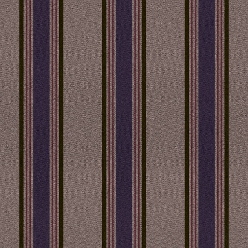 Variation 4