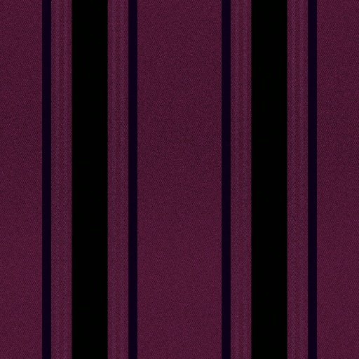 Variation 7