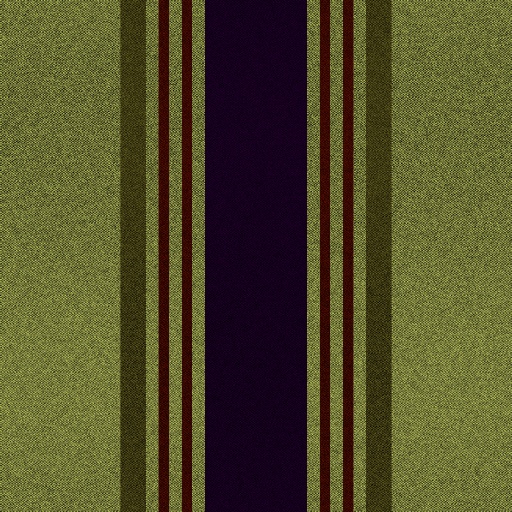 Variation 8