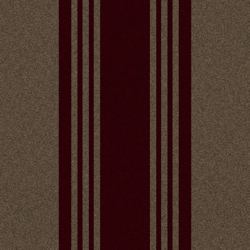 WallpaperGen (Texture)