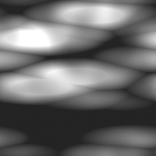 Bump Map