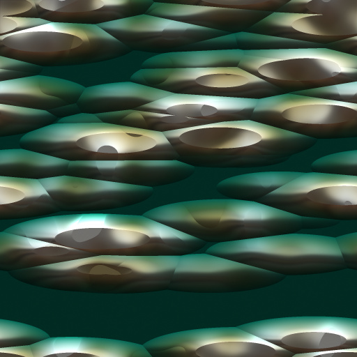 Variation 1