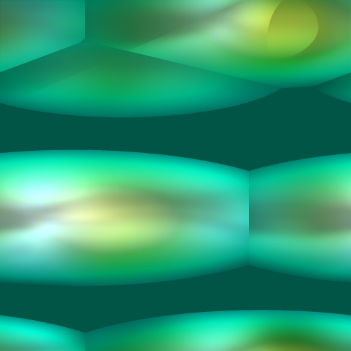 Variation 3