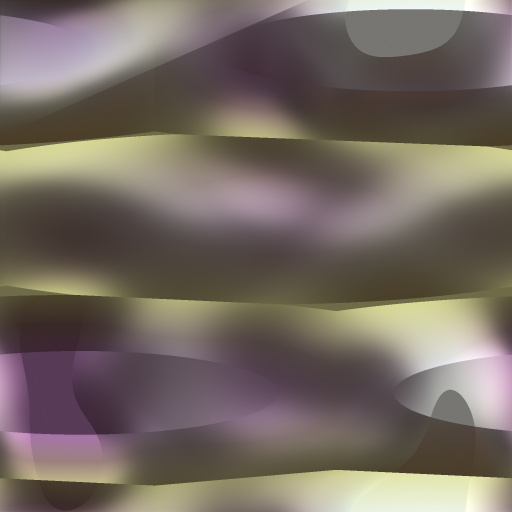 Variation 5