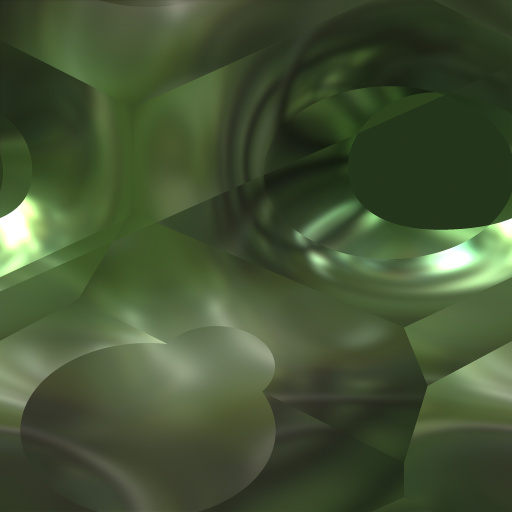 Variation 7
