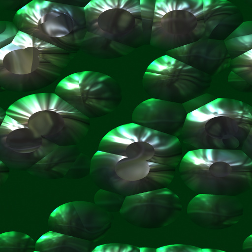 Variation 8
