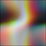 Prism Flares