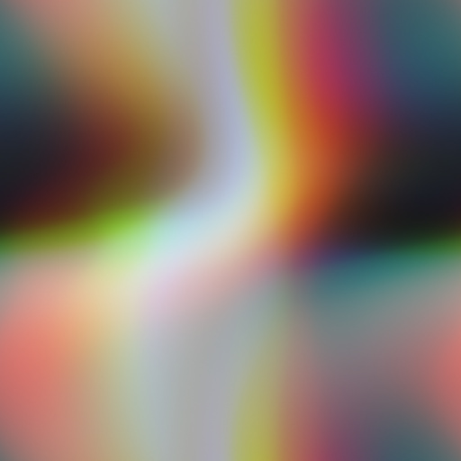 Prism Flares (Texture)